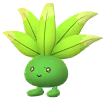 Oddish