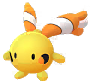 Chingling
