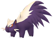Stunky