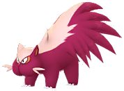 Stunky