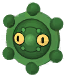 Bronzor