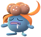 Gloom
