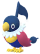 Chatot