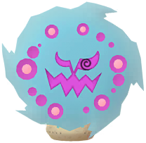 Spiritomb