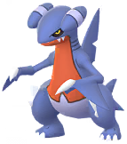 Gabite