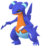 Gabite