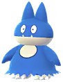 Munchlax
