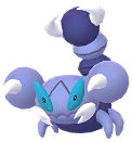 Skorupi
