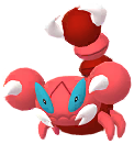 Skorupi