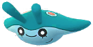 Mantyke