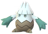 Snover