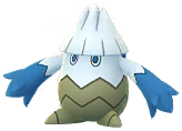 Snover