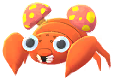 Paras