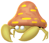 Parasect