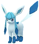 Glaceon
