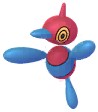Porygon-Z