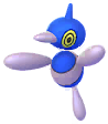 Porygon-Z