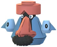Probopass