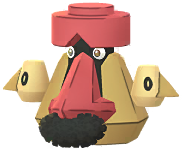 Probopass