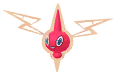 Rotom