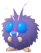 Venonat