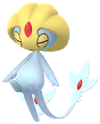 Uxie