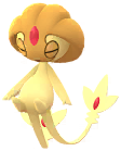 Uxie