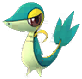 Snivy