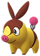Tepig