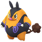 Pignite