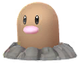 Diglett