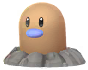 Diglett