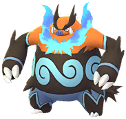 Emboar