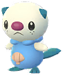 Oshawott