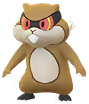 Patrat