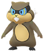 Patrat