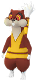 Watchog