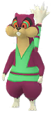 Watchog