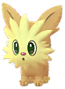 Lillipup