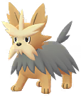 Herdier