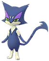 Purrloin