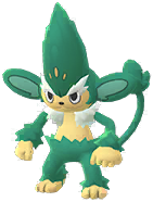 Simisage