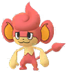 Pansear