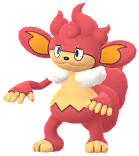 Simisear