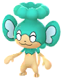Panpour