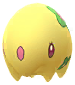 Munna