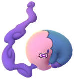 Musharna