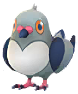 Pidove