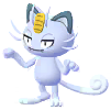 Meowth (Alolan)
