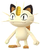 Meowth